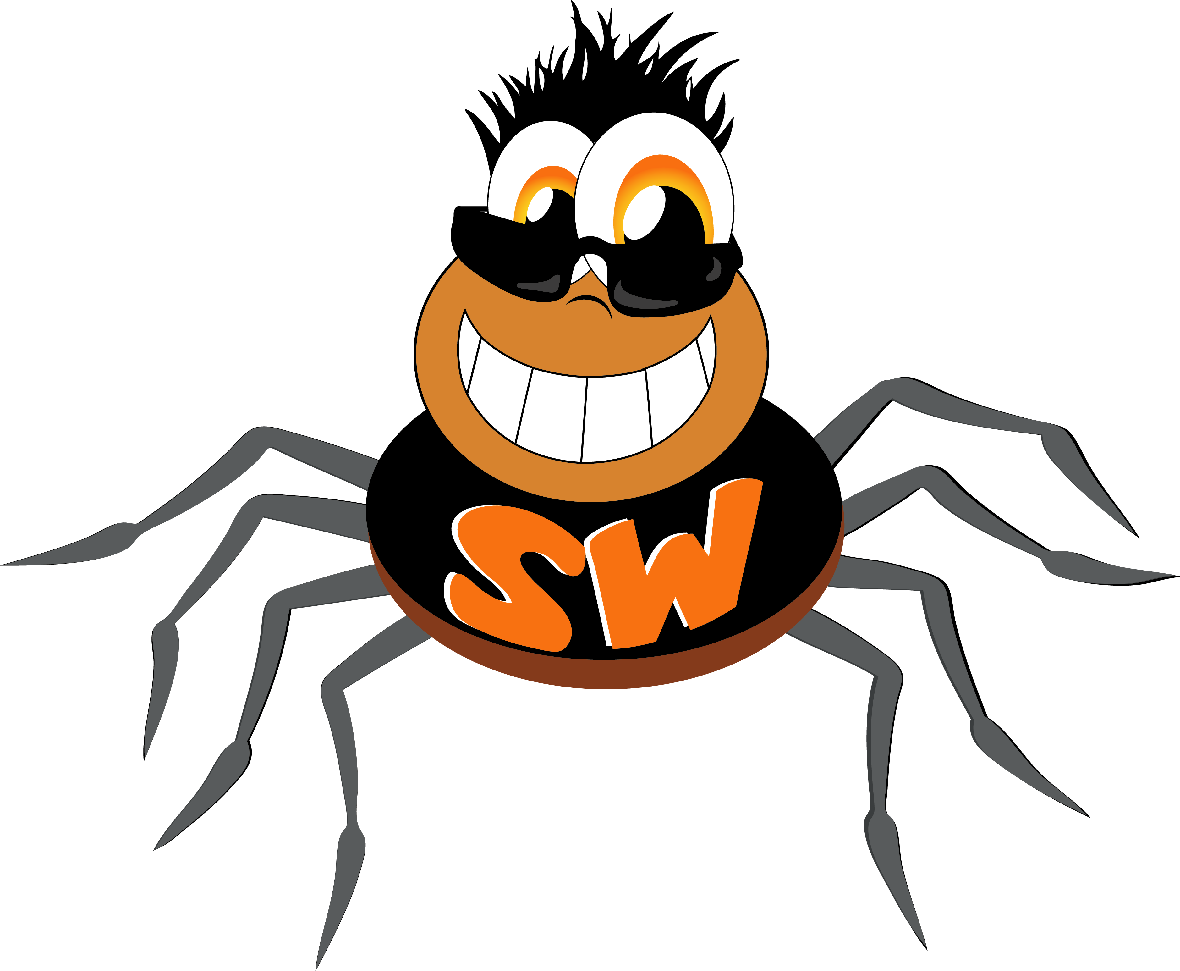https://spiderwayne.com/wp-content/uploads/2015/10/only-spider-designcrowd_logo_printready_cmyk.png