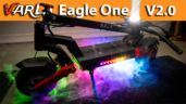 Varla Eagle One V2.0